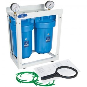 Aquafilter HHBB-min